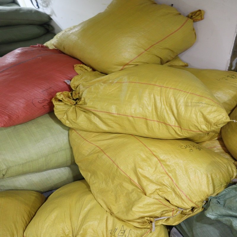 Factory Cheap Price Summer Clothing In Bales Used Clothes Bulk With Best Quality Used Dress