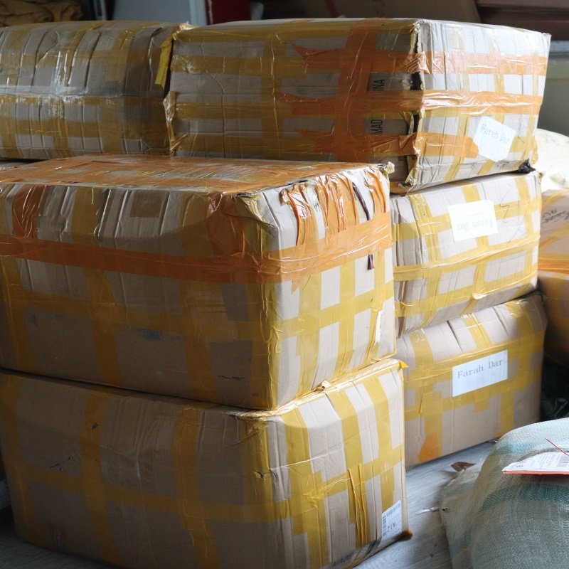 Factory Cheap Price Summer Clothing In Bales Used Clothes Bulk With Best Quality Used Dress