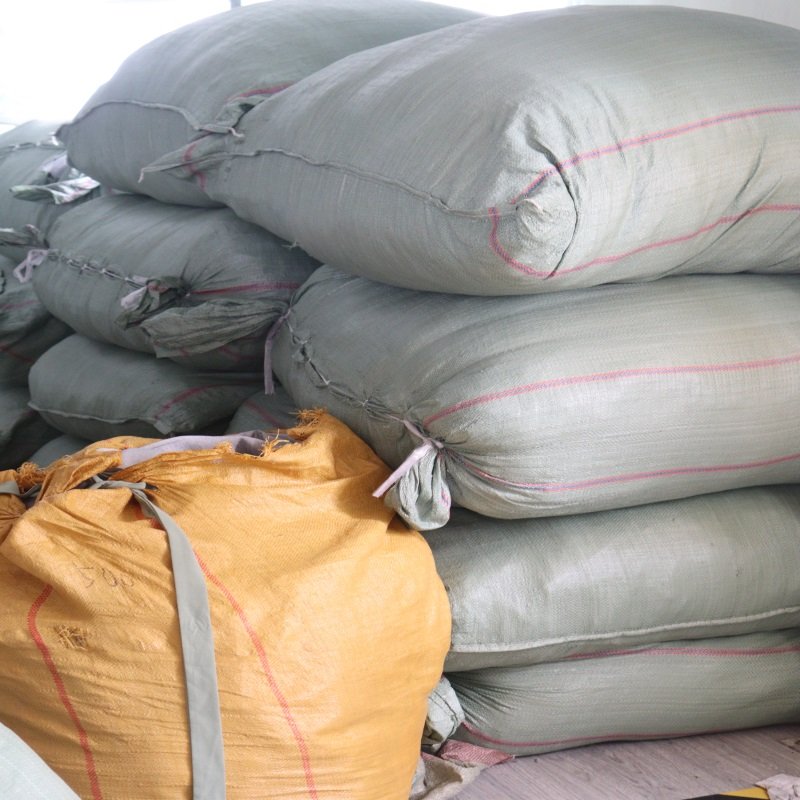 Factory Cheap Price Summer Clothing In Bales Used Clothes Bulk With Best Quality Used Dress