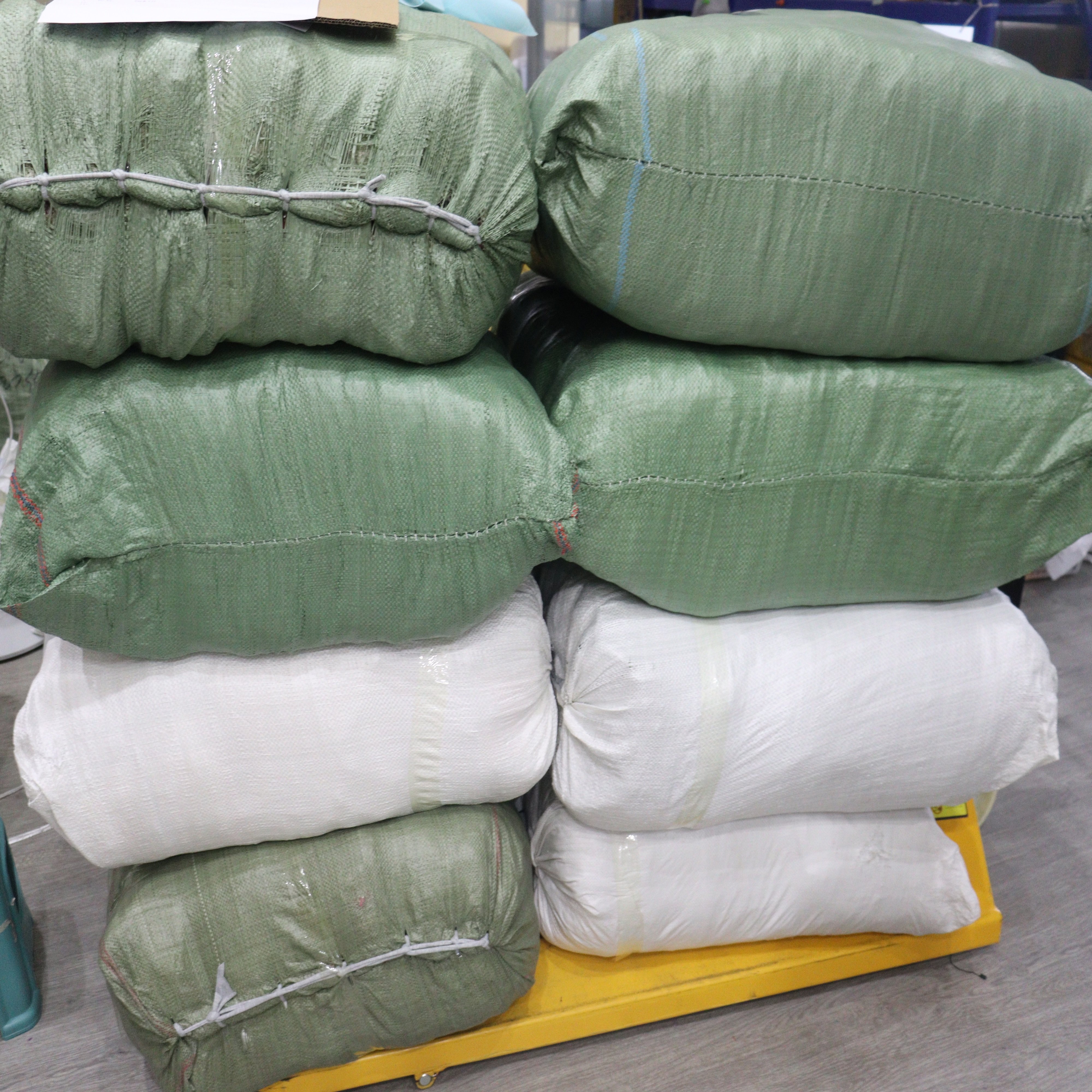 Factory Cheap Price Summer Clothing In Bales Used Clothes Bulk With Best Quality Used Dress