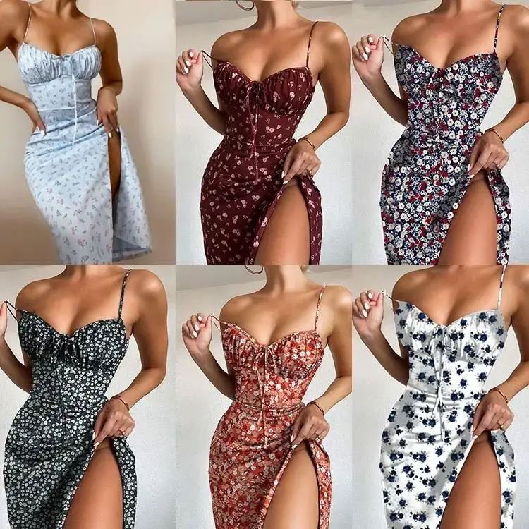 SY NEW wholesale bulks brand new bales clothes