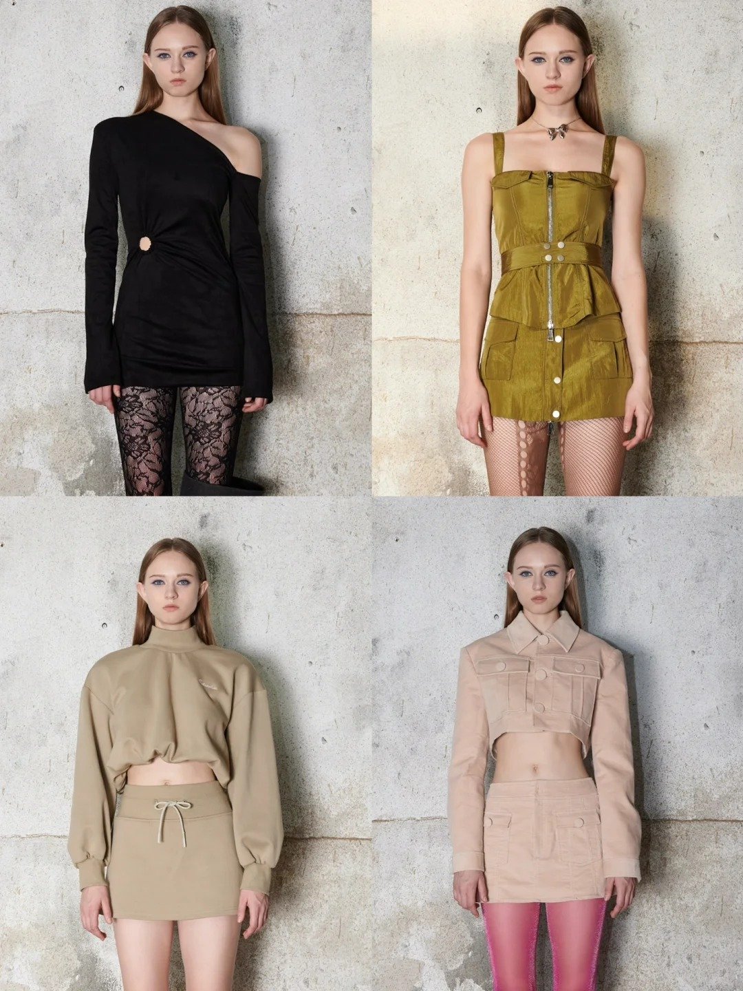 Fashion Grade womens Clothes Second hand Clothes Bales Of Used Clothing In Bulk ropa mujer Apparel In Stock casual dress