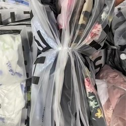 mix