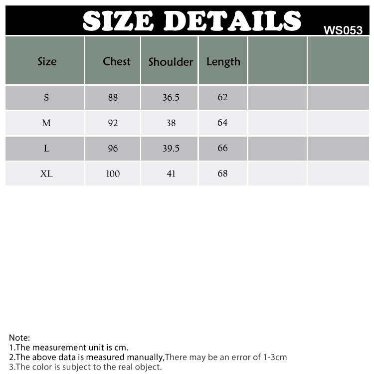 New Arrival Woman Athletic Wear Luxury Short Sleeve Yoga Shirt O-Neck Irregular Curve Bottom Crop Top Sports T-Shirts