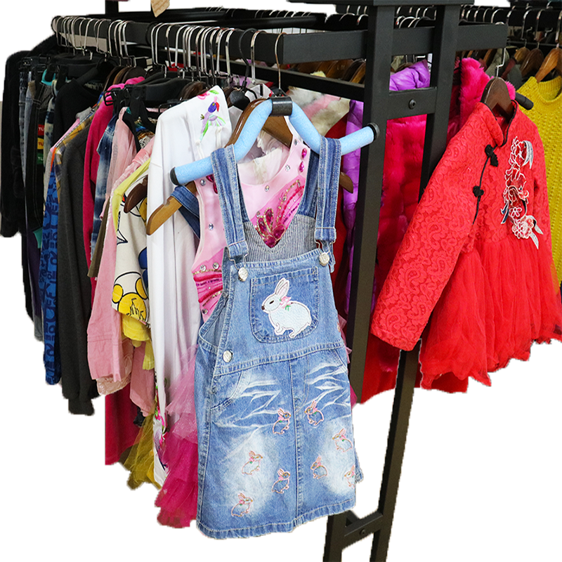 used leather coats for women women used winter jacket second hand clothes in bulk second hand branded jackets