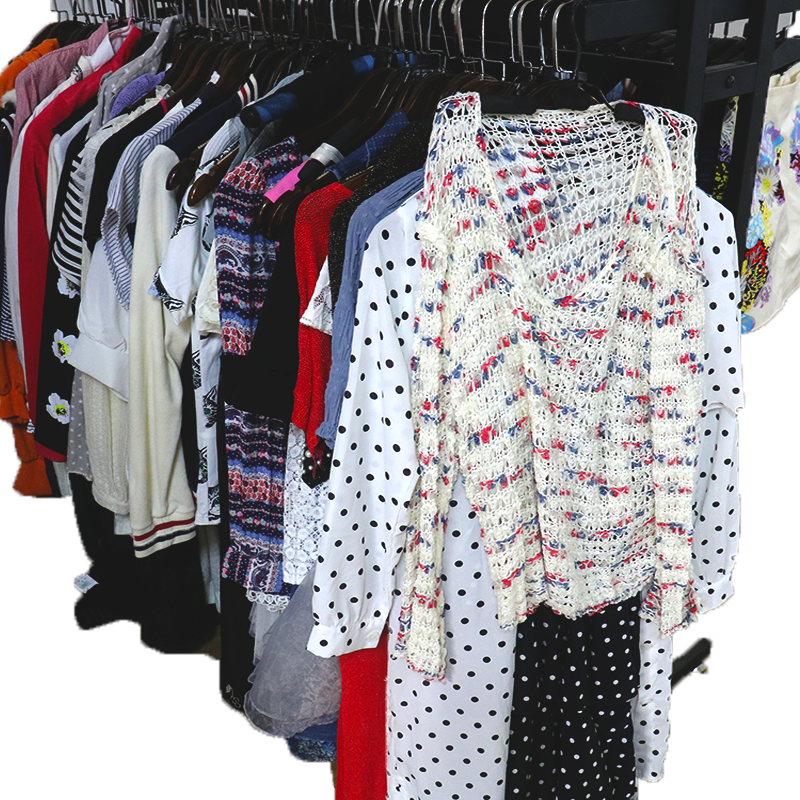 used leather coats for women women used winter jacket second hand clothes in bulk second hand branded jackets