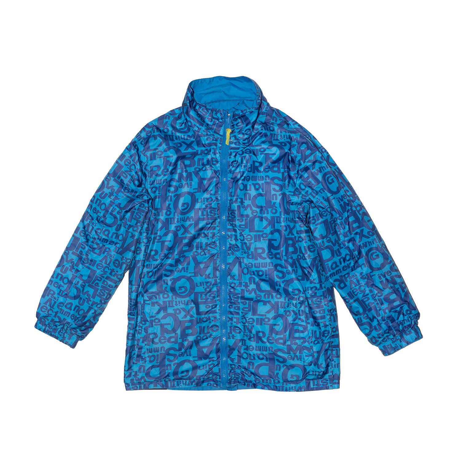 High Quality In Bulk Factory Of Best Used Clothes For Hot Sale