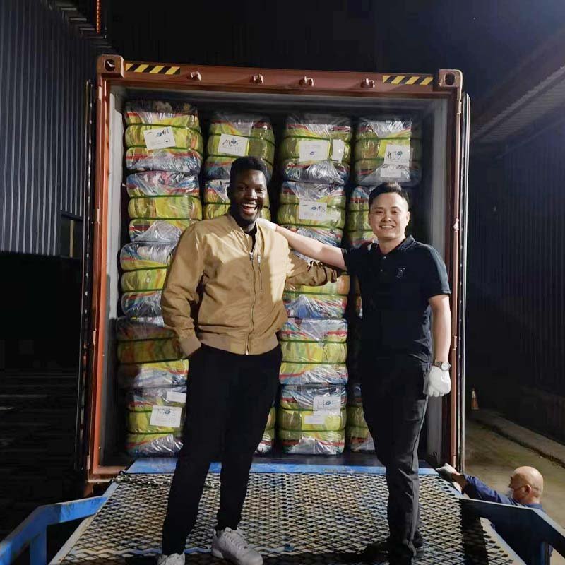 High Quality In Bulk Factory Of Best Used Clothes For Hot Sale