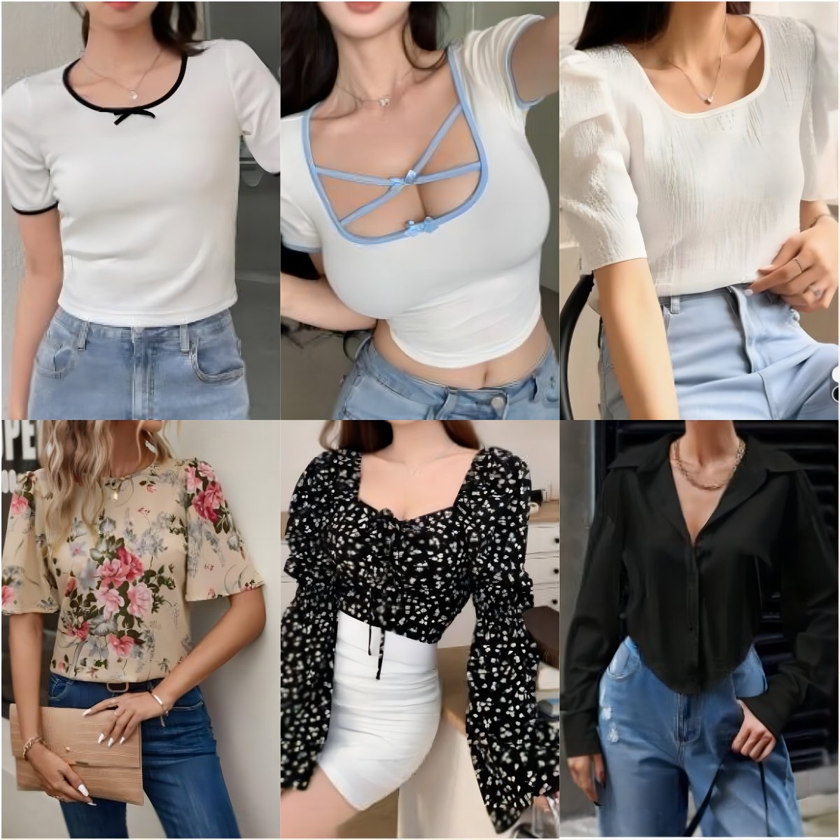 wholesale bulks brand new bales clothes