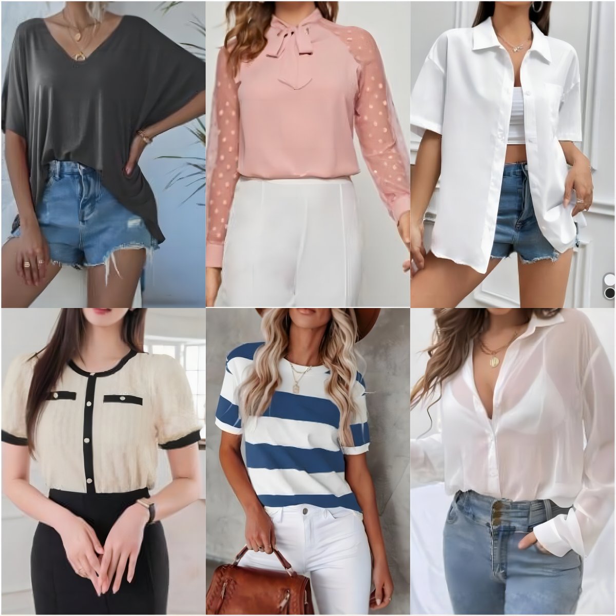 wholesale bulks brand new bales clothes