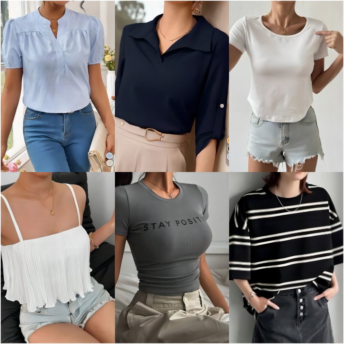 wholesale bulks brand new bales clothes