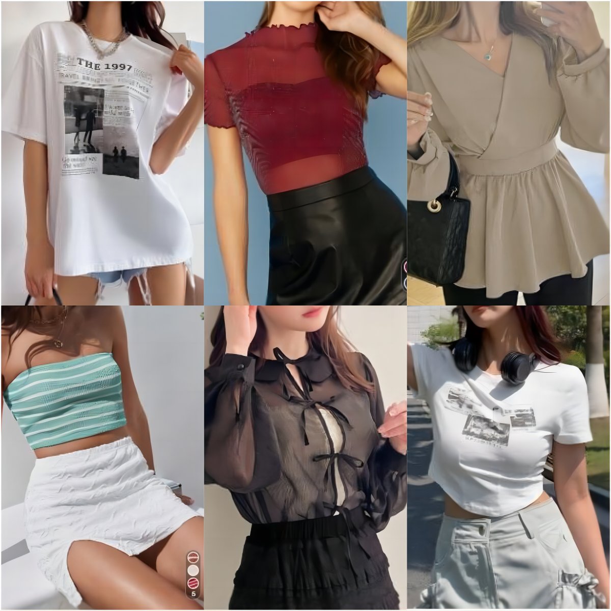 wholesale bulks brand new bales clothes