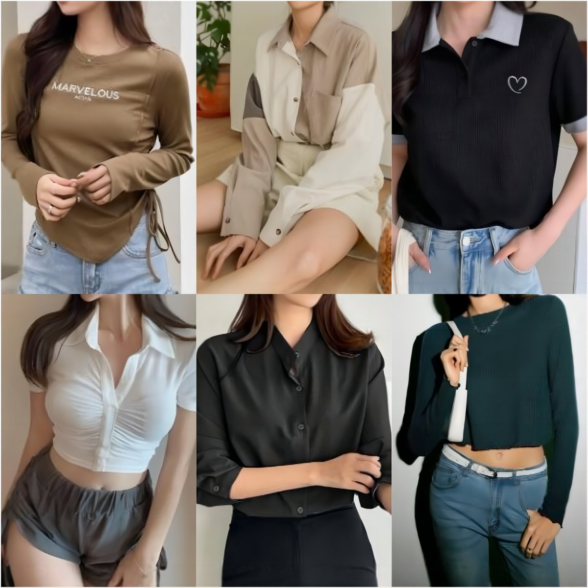 wholesale bulks brand new bales clothes
