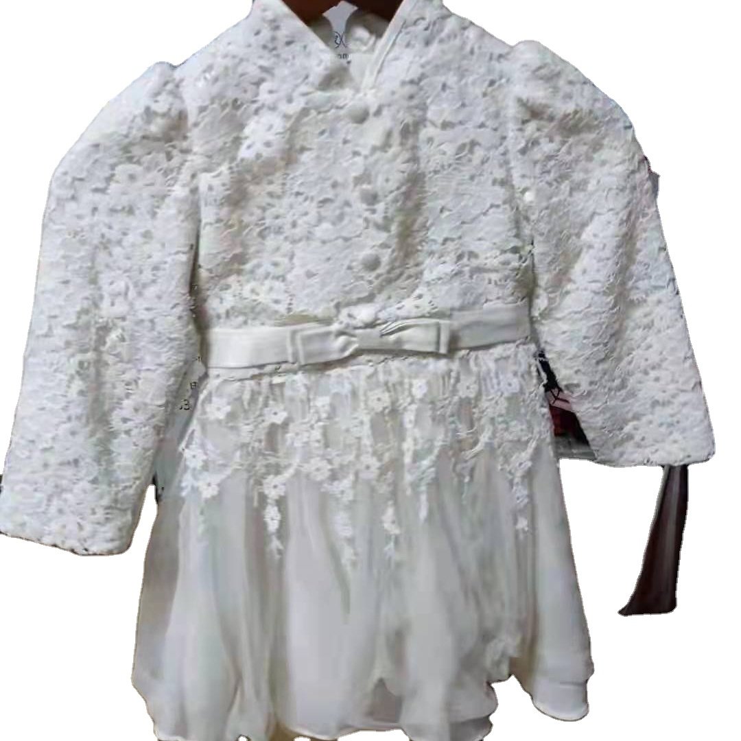 Fashion A Grade Used Clothes Second hand Clothes Bales Of Used Old Clothing In Bulk Apparel In Stock Wholesale