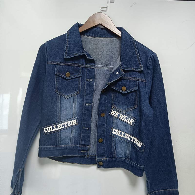 Fashion A Grade Used Clothes Second hand Clothes Bales Of Used Old Clothing In Bulk Apparel In Stock Wholesale