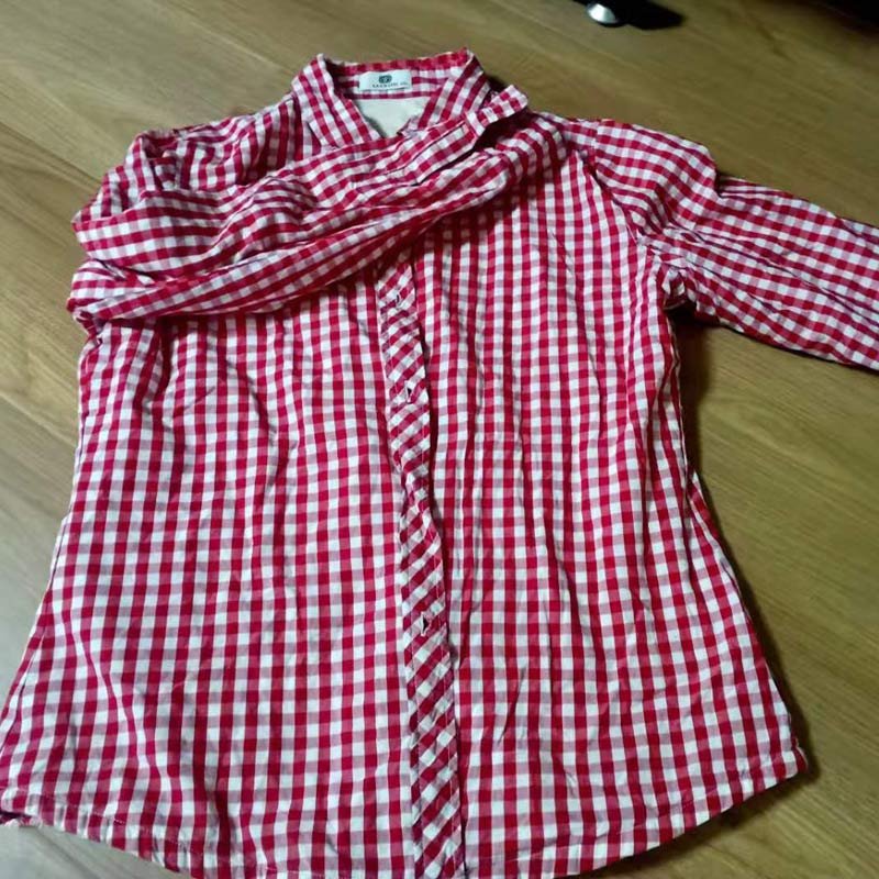 Fashion A Grade Used Clothes Second hand Clothes Bales Of Used Old Clothing In Bulk Apparel In Stock Wholesale