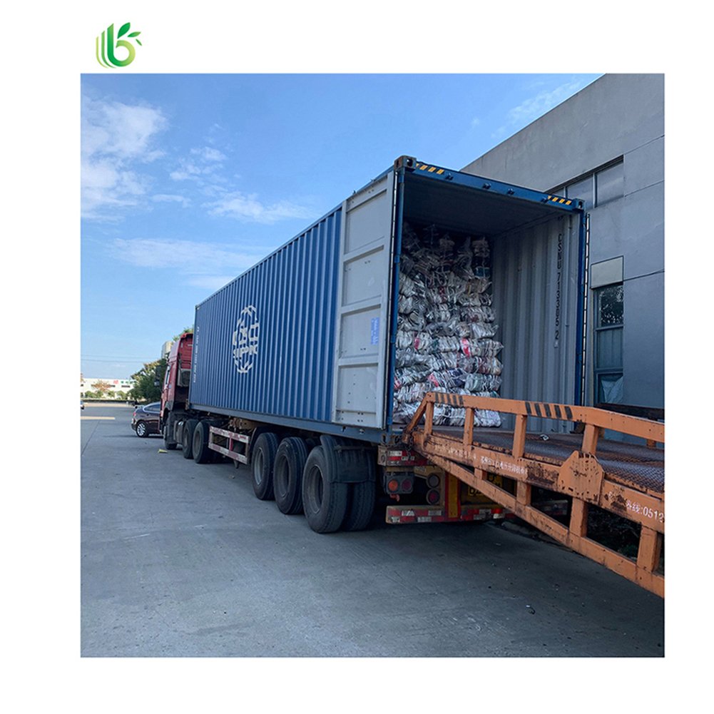 Brilliant Good Branded Bales Clean And Good Developed Cities Materia Korean Used Clothes Bales Second Hand Clothing