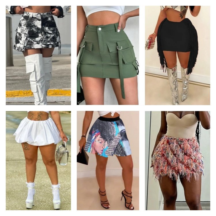 Best selling global used clothing Supplier Bulks Brand New Shop Tops Mix Assorted Dress Bulk Bales Clothes