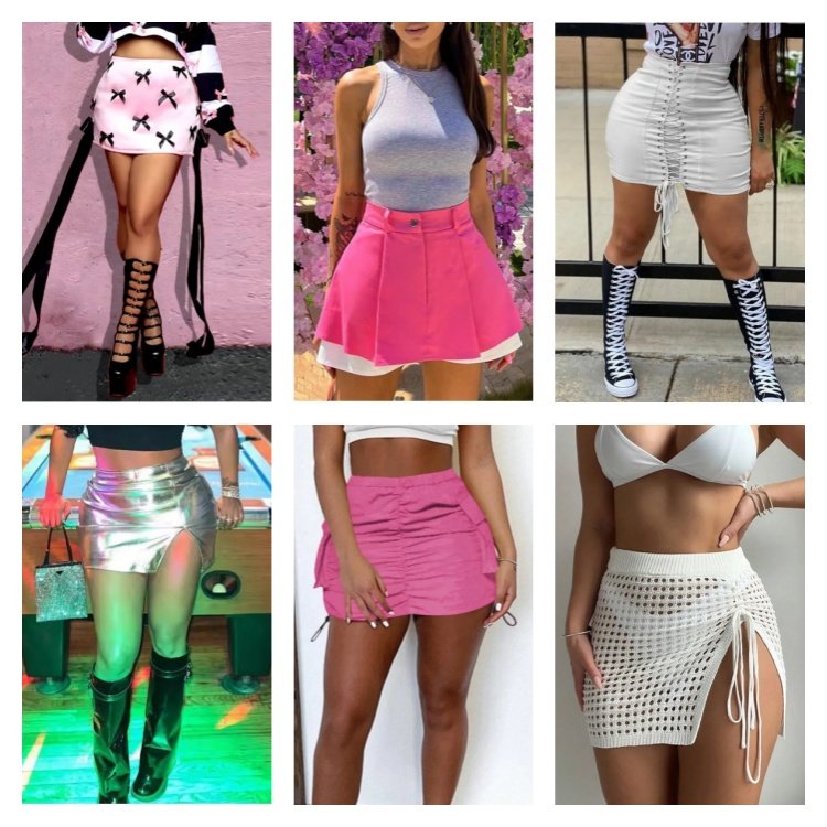 Best selling global used clothing Supplier Bulks Brand New Shop Tops Mix Assorted Dress Bulk Bales Clothes