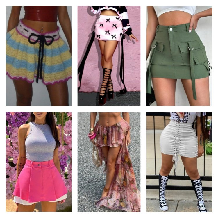 Best selling global used clothing Supplier Bulks Brand New Shop Tops Mix Assorted Dress Bulk Bales Clothes