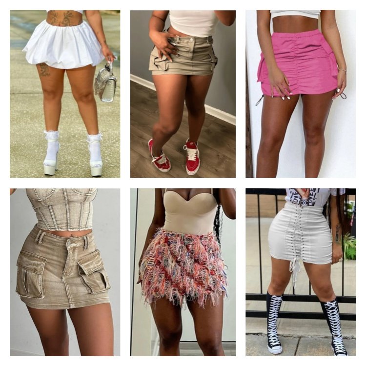 Best selling global used clothing Supplier Bulks Brand New Shop Tops Mix Assorted Dress Bulk Bales Clothes