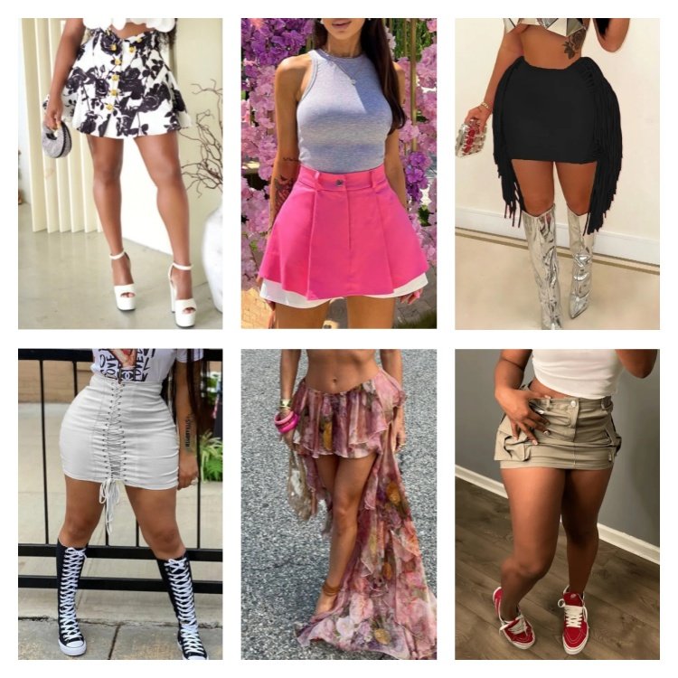 Best selling global used clothing Supplier Bulks Brand New Shop Tops Mix Assorted Dress Bulk Bales Clothes