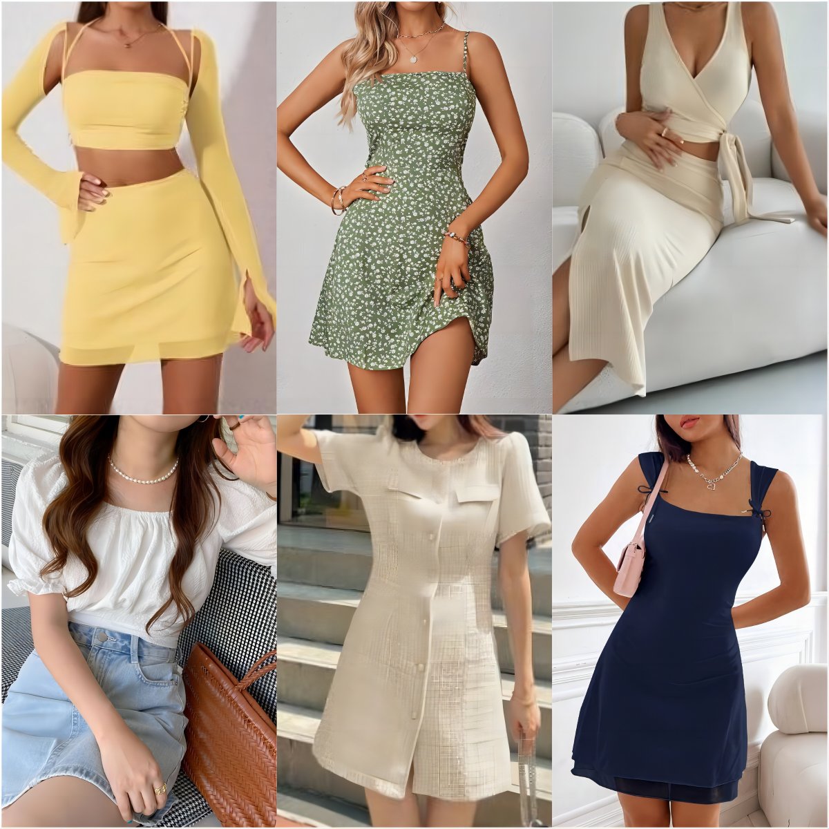 wholesale women dress bale mixes clothes bulk assorted brand new casual dress used clothes women apparel stock clothing