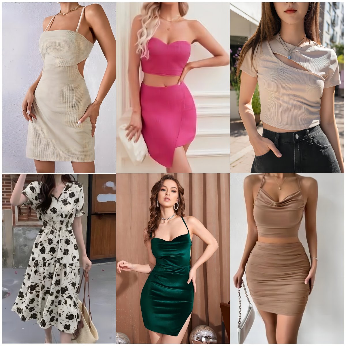 wholesale women dress bale mixes clothes bulk assorted brand new casual dress used clothes women apparel stock clothing