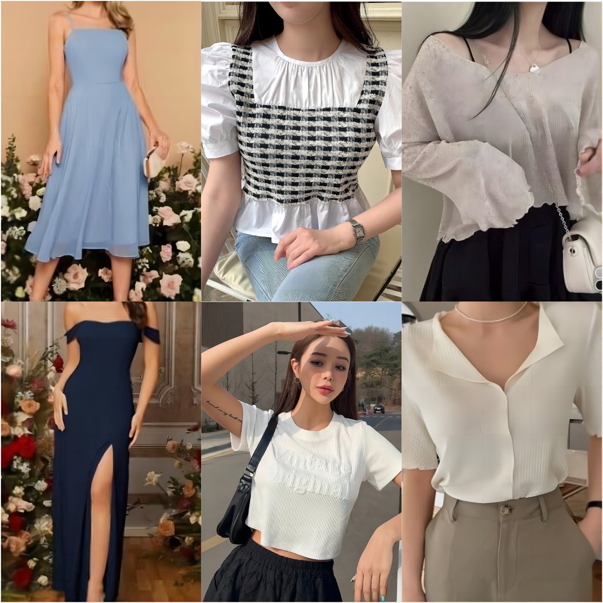 wholesale women dress bale mixes clothes bulk assorted brand new casual dress used clothes women apparel stock clothing