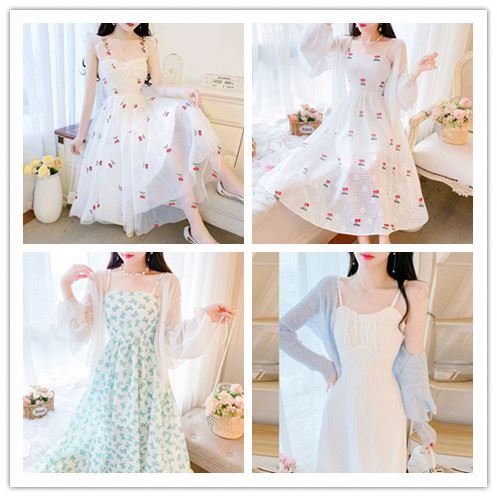 SY NEW Clearance wholesale women's and men's clothing, low price promotion