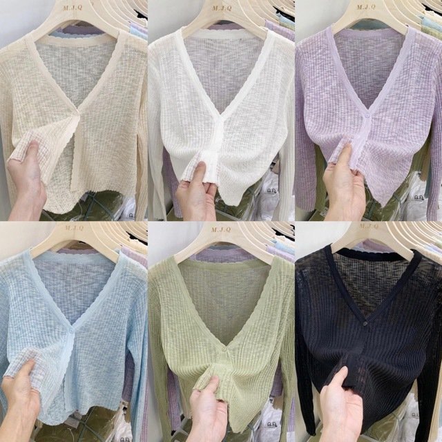 Clothing Factory Direct Price Women Summer Dresses Wholesale Summer New French Strap Dress Brand Clothes Multiple Styles
