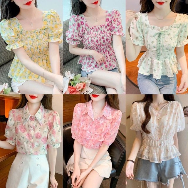Clothing Factory Direct Price Women Summer Dresses Wholesale Summer New French Strap Dress Brand Clothes Multiple Styles