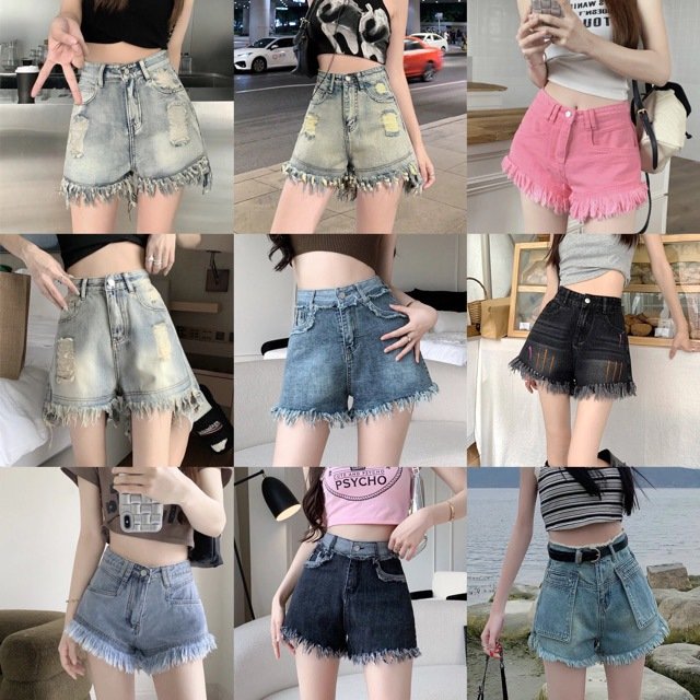Clothing Factory Direct Price Women Summer Dresses Wholesale Summer New French Strap Dress Brand Clothes Multiple Styles
