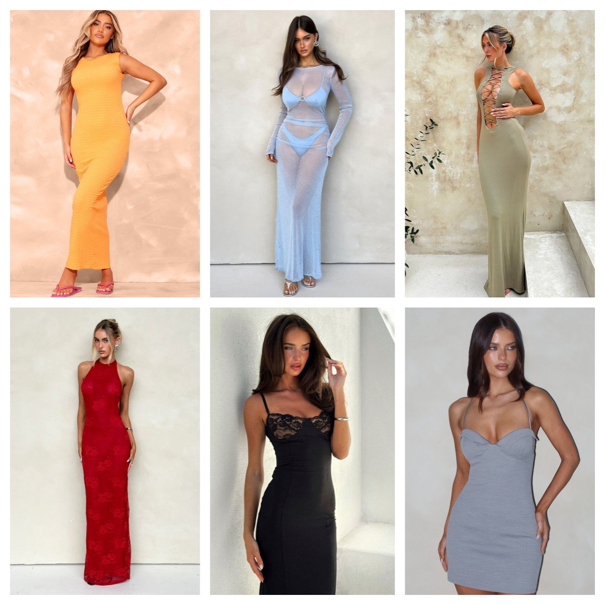 Low price wholesale cheap womens clothes bulk clothing shipping shop wholesale clothing tops dress used clothes