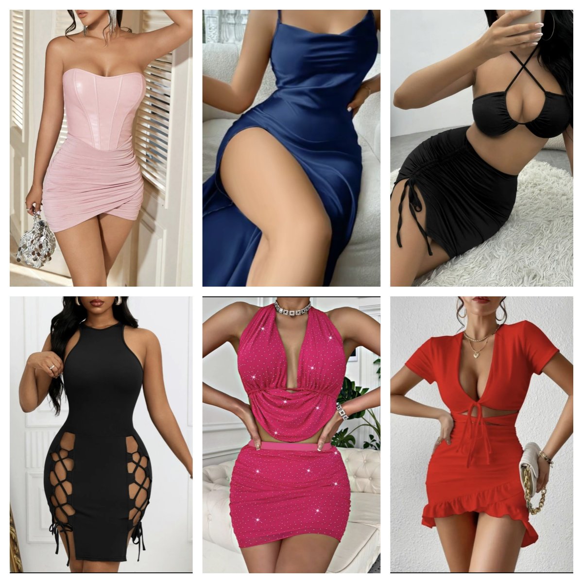 Low price wholesale cheap womens clothes bulk clothing shipping shop wholesale clothing tops dress used clothes