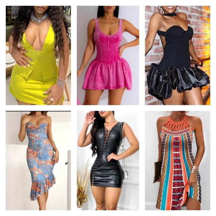 Low price wholesale cheap womens clothes bulk clothing shipping shop wholesale clothing tops dress used clothes