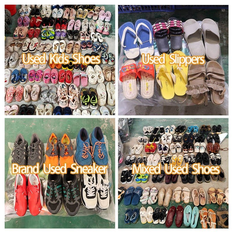 2024 used clothes from uk bales for ladies dresses second hand clothes for women used clothes bales
