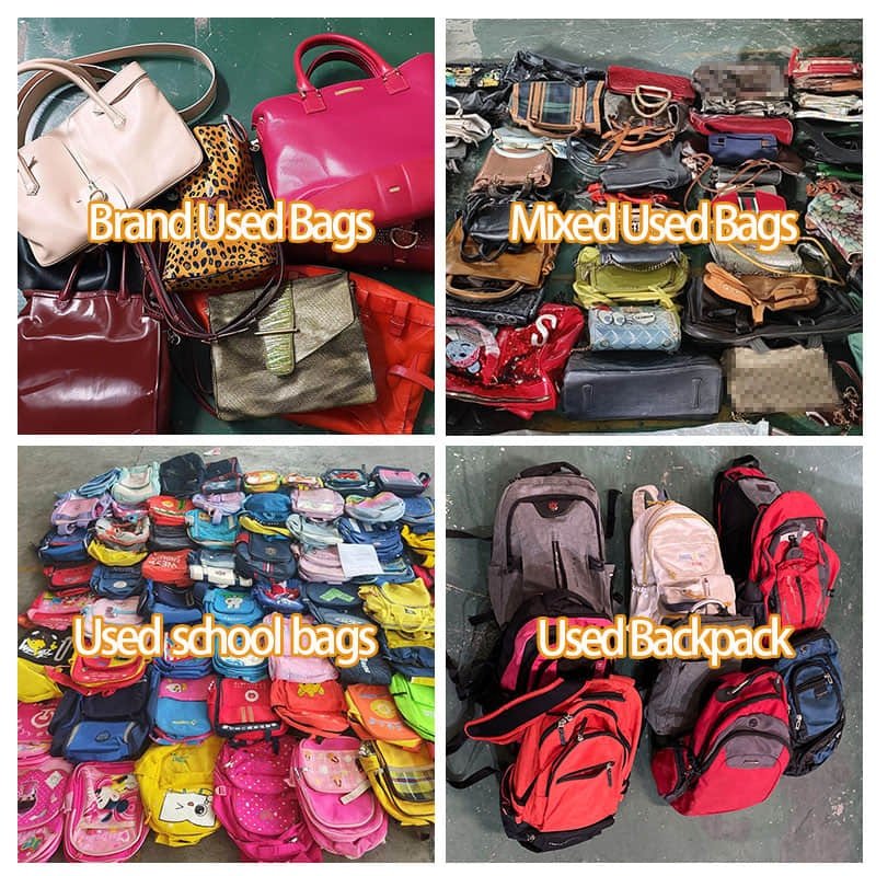 2024 used clothes from uk bales for ladies dresses second hand clothes for women used clothes bales