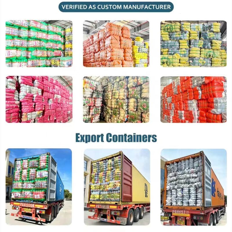 2024 used clothes from uk bales for ladies dresses second hand clothes for women used clothes bales