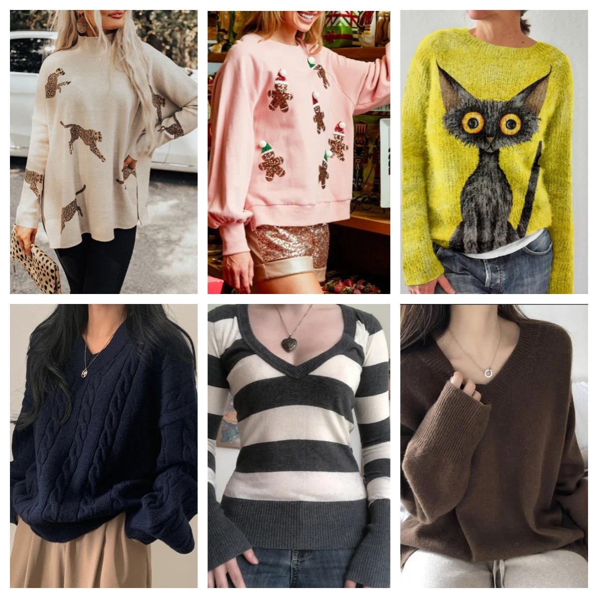 used clothing bales from usa bales mixed used clothing wholesale second hand clothing