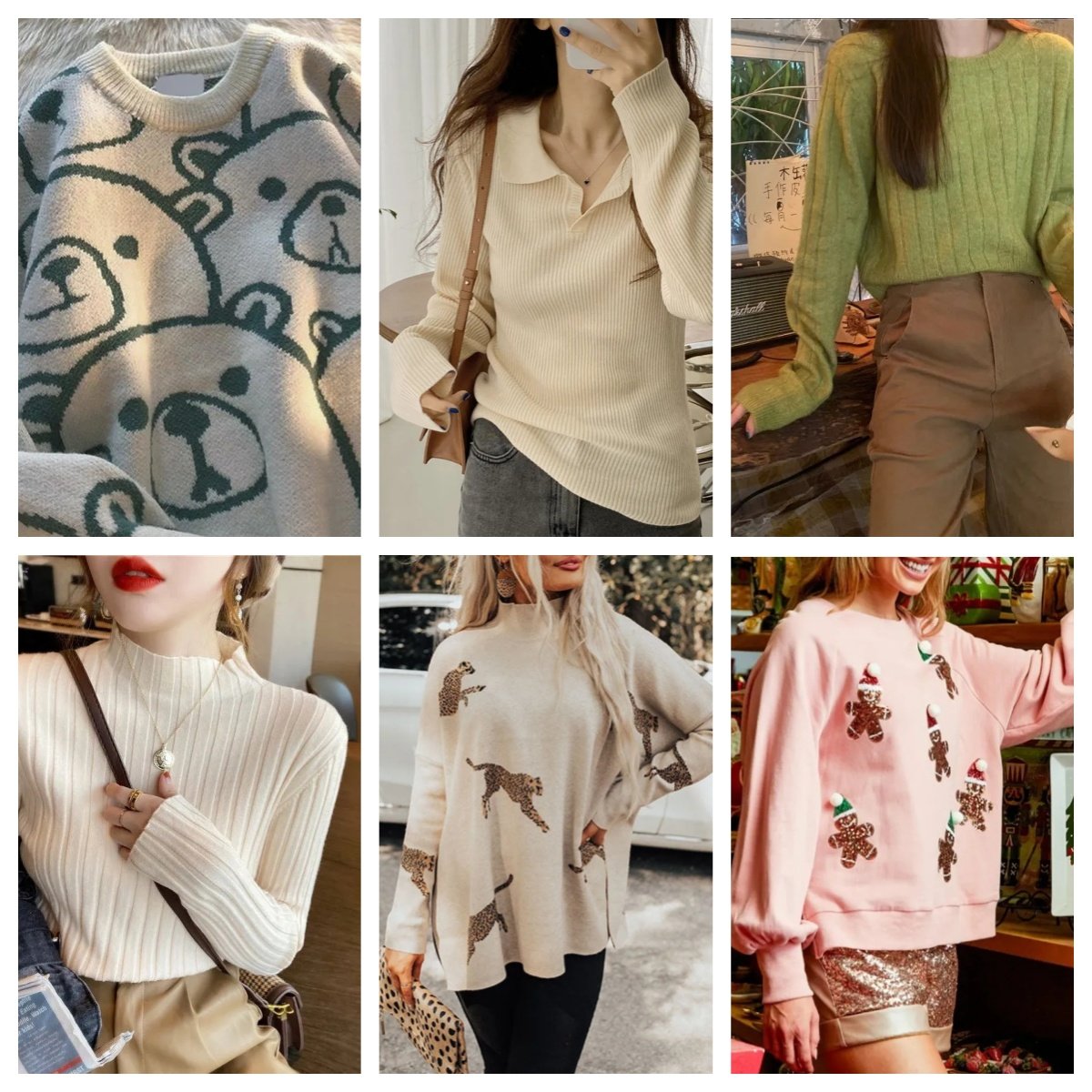 used clothing bales from usa bales mixed used clothing wholesale second hand clothing