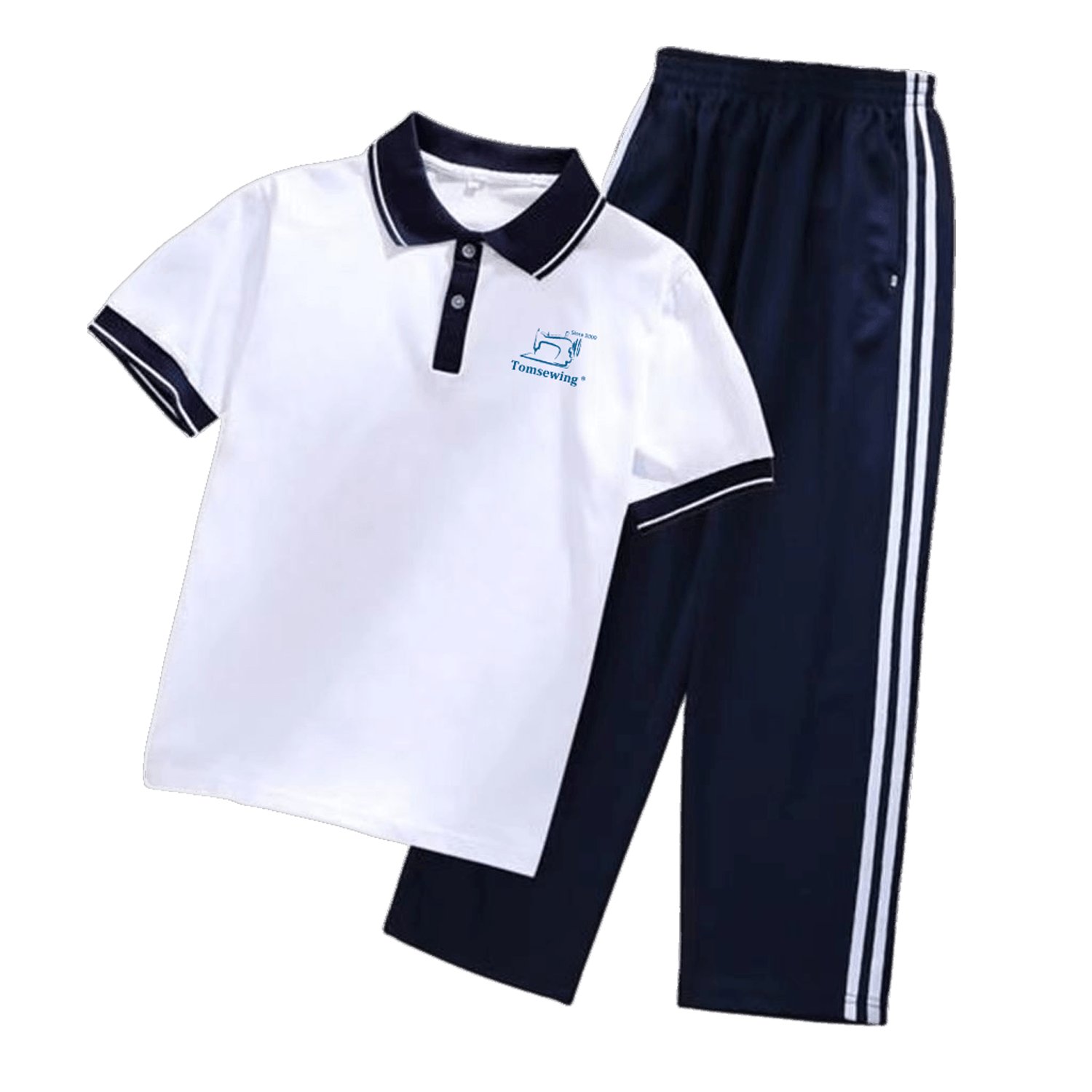 Overproduction liquidation used clothes for kids school uniform High quality low price mix designs and size Stocklot Bales KG