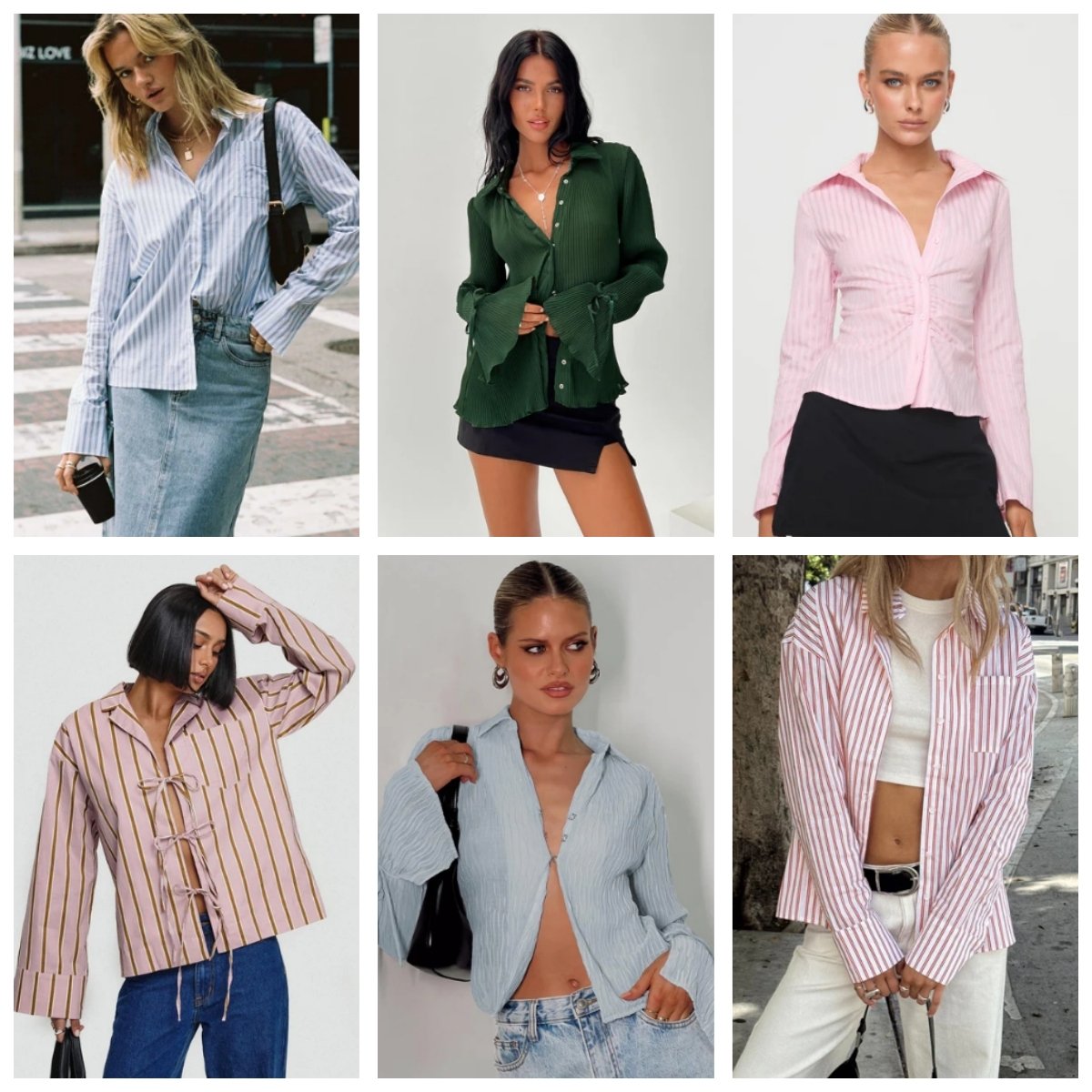 Most Selling Cheap Tops Mix Style Wholesale Clothing Multiple styles Second Hand Summer Clothing Mixed Used Clothes