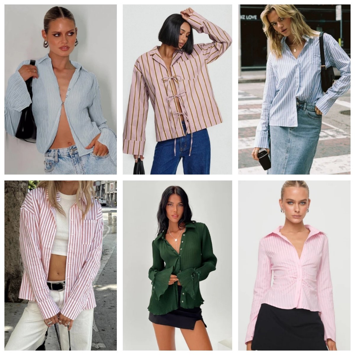 Most Selling Cheap Tops Mix Style Wholesale Clothing Multiple styles Second Hand Summer Clothing Mixed Used Clothes