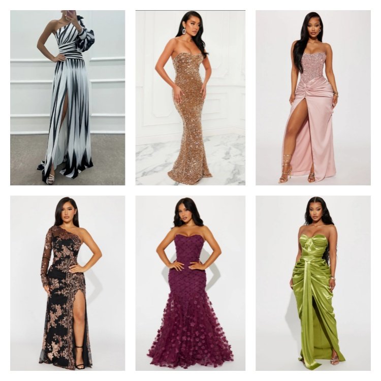 Wholesale Used Clothes The Cheapest Used Clothes Random Style Used Clothing Bales Clearance Treatment