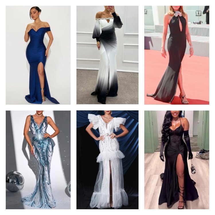 Wholesale Used Clothes The Cheapest Used Clothes Random Style Used Clothing Bales Clearance Treatment