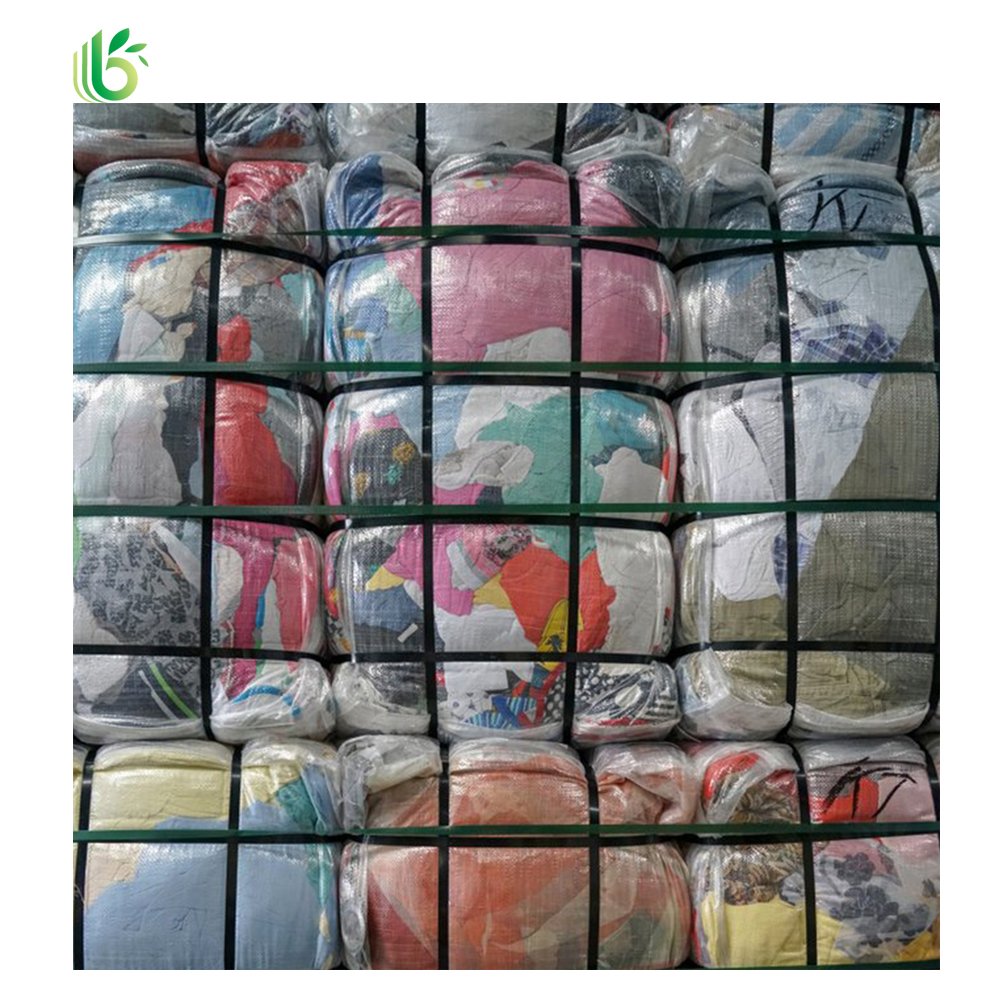 Brilliant Fashion Quality Strict Screening Process Container Of Used Clothes, Cheapest Sorted Bale Used Us Mixt Clothes