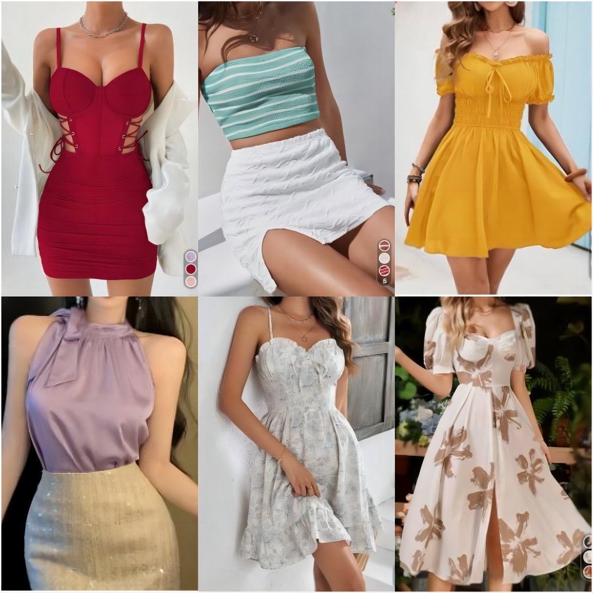 Cheap Bulk women's clothing dress shirt blouse tops Ropa Mujer Bulk used clothes Bales ropa Mujer