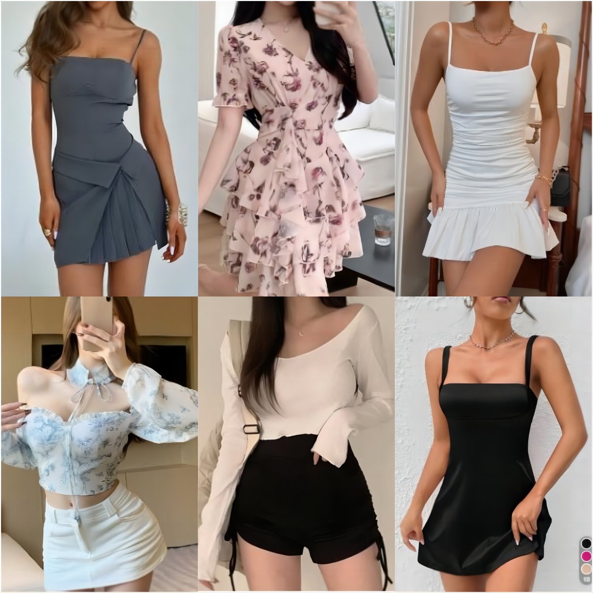 Cheap Bulk women's clothing dress shirt blouse tops Ropa Mujer Bulk used clothes Bales ropa Mujer