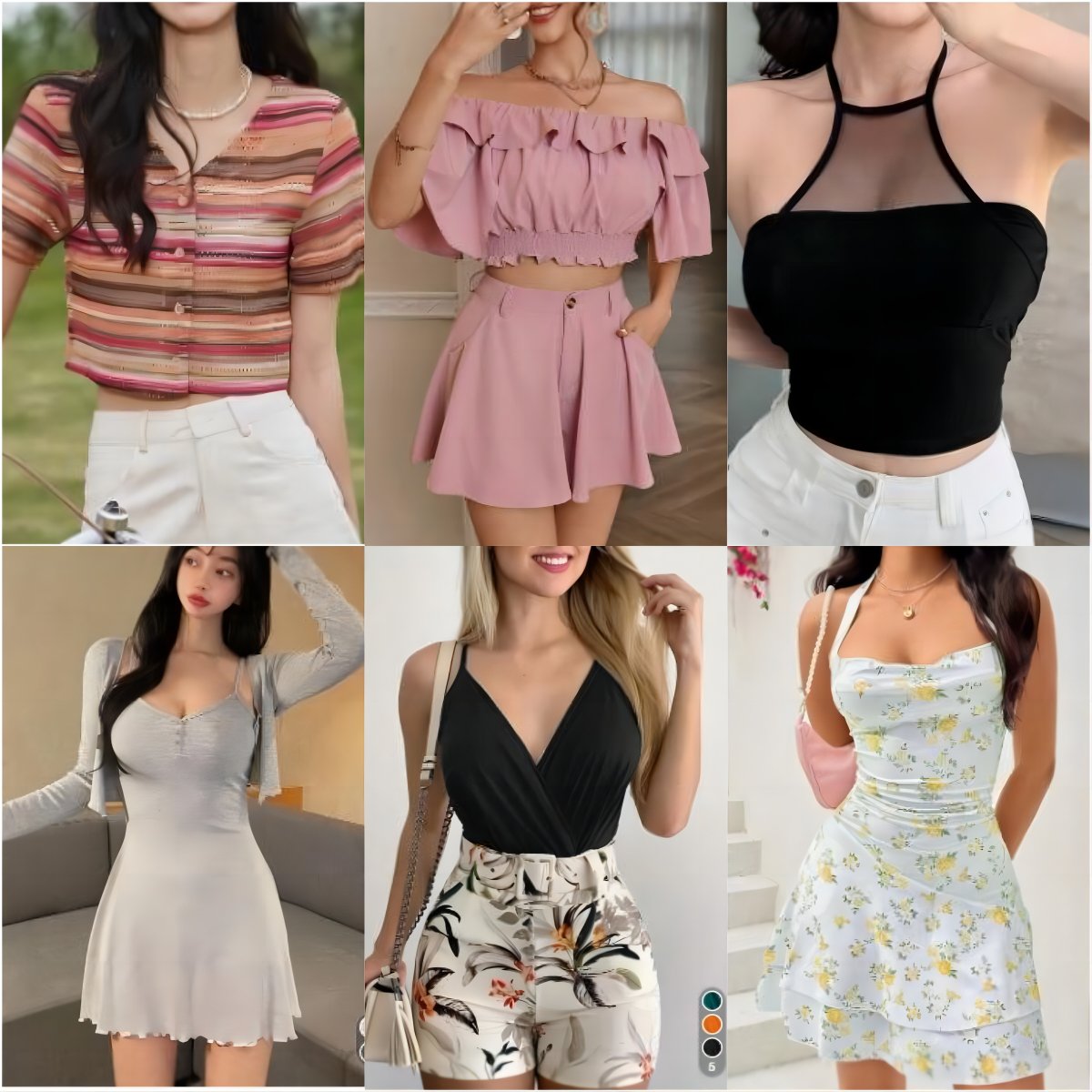 Cheap Bulk women's clothing dress shirt blouse tops Ropa Mujer Bulk used clothes Bales ropa Mujer
